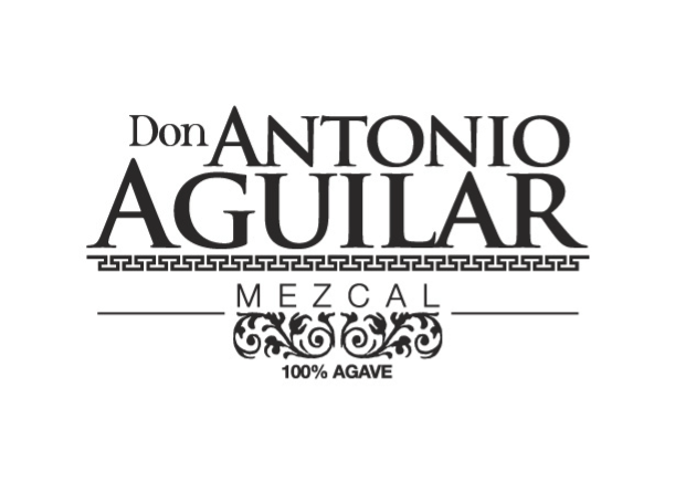 Tequila Antonio Aguilar