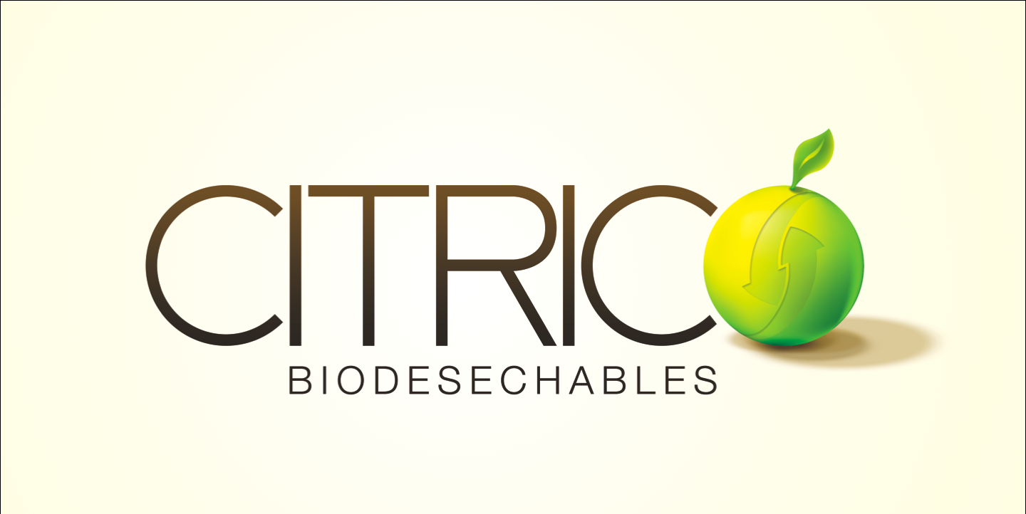 Logo Citrico