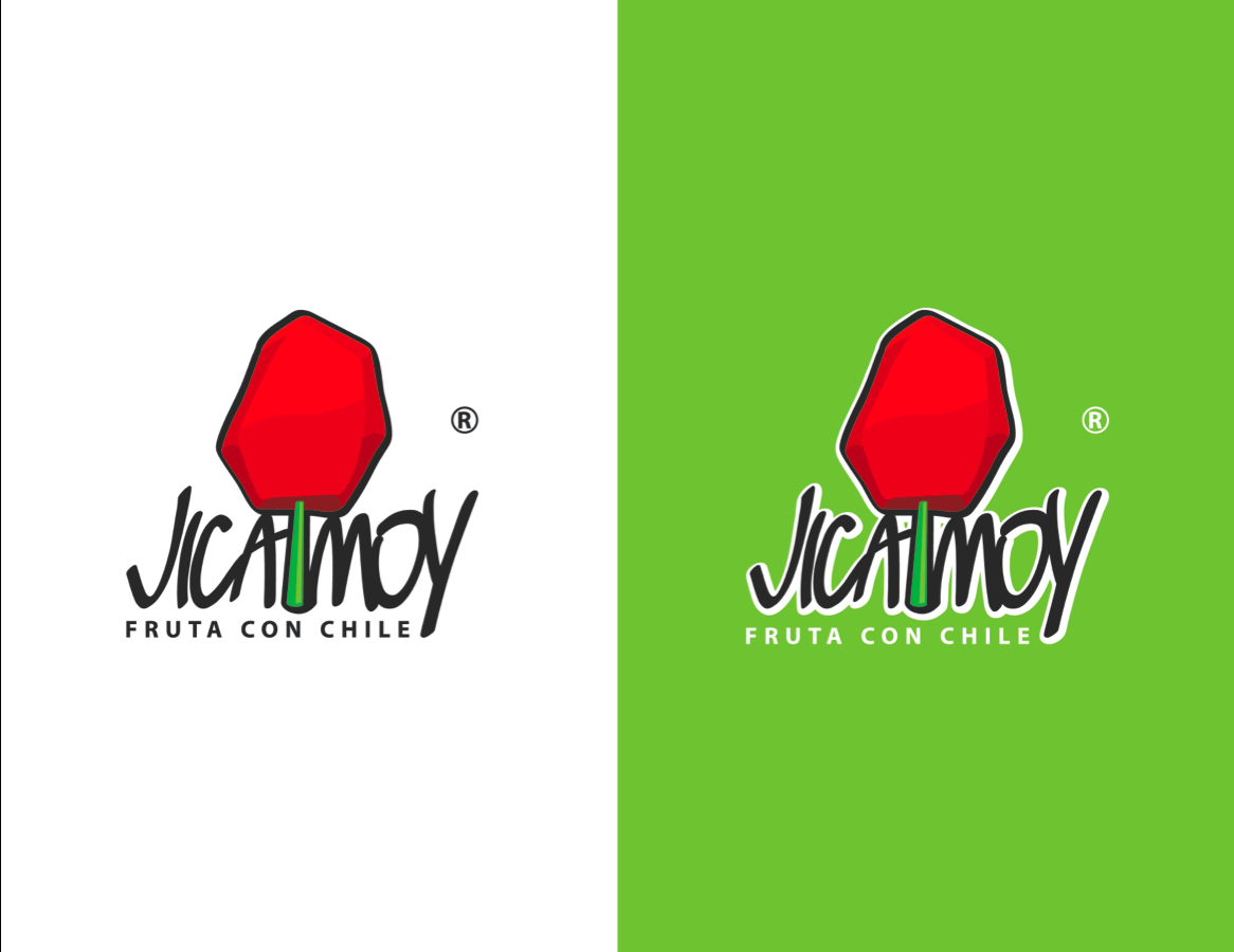 Logo Jicamoy