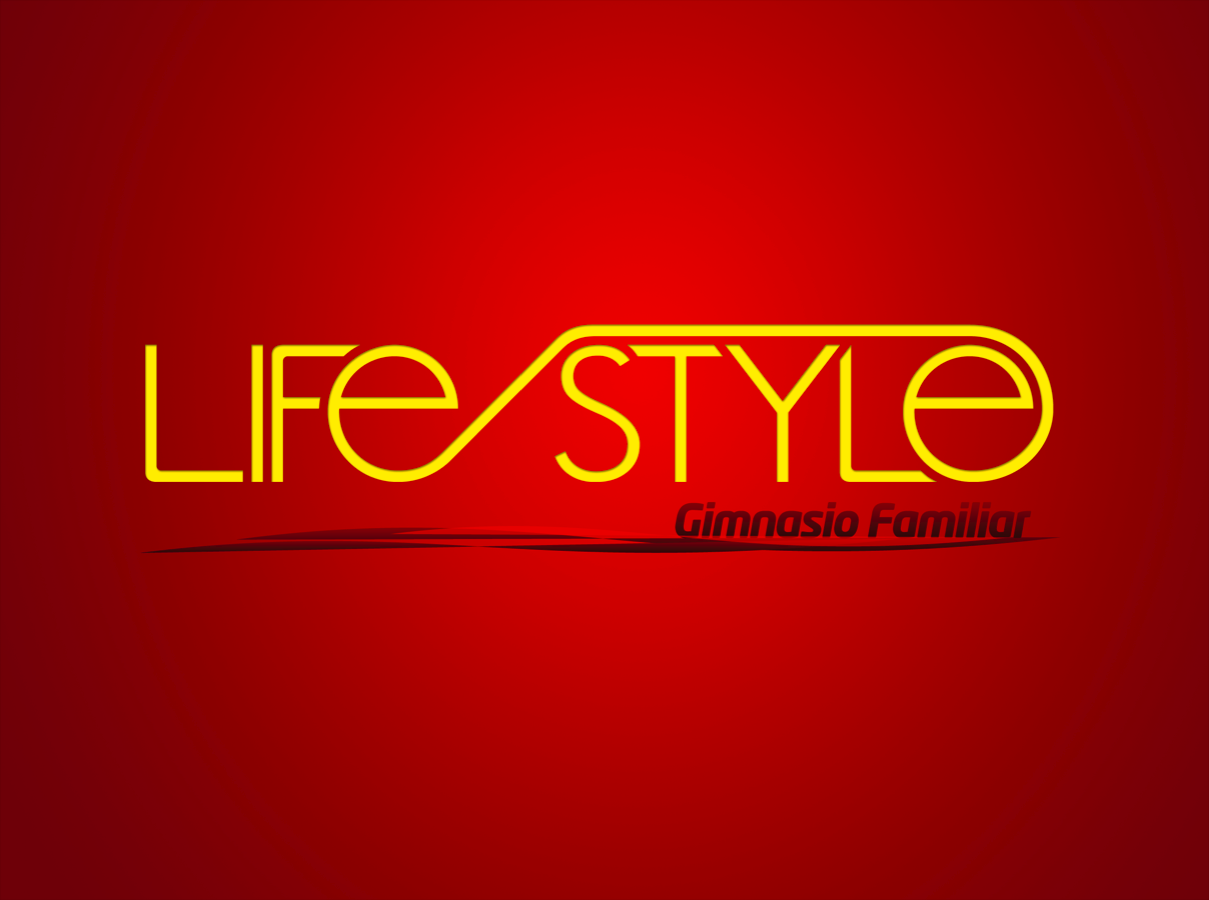 Lifestyle logo